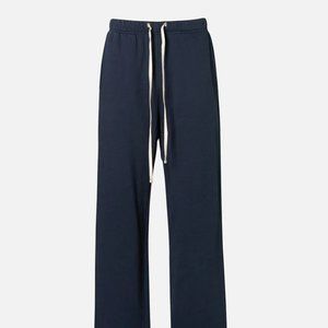 elmwood Heavy weight straight sweatpant